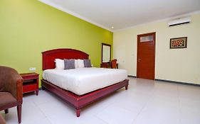 Maharani Guest House
